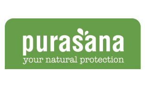 purasana_superfoods