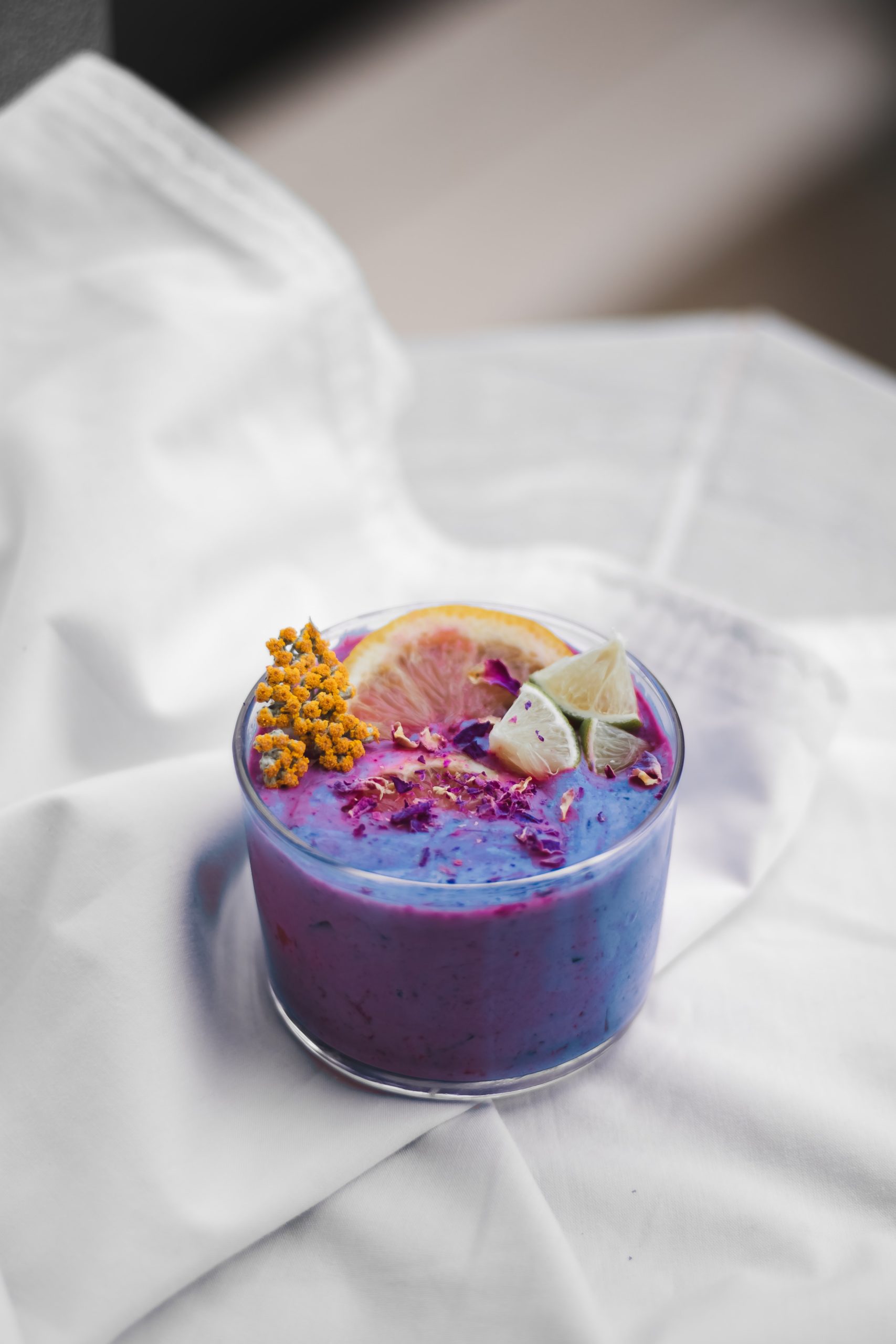 qazal-heydarpour-hVUSLW_tsmI-unsplash