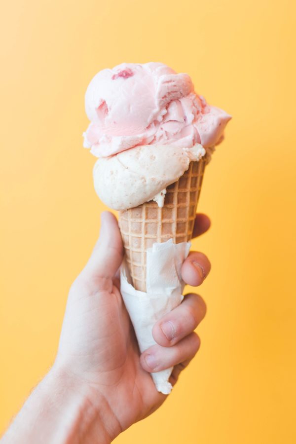 ian-dooley-TLD6iCOlyb0-unsplash (1)