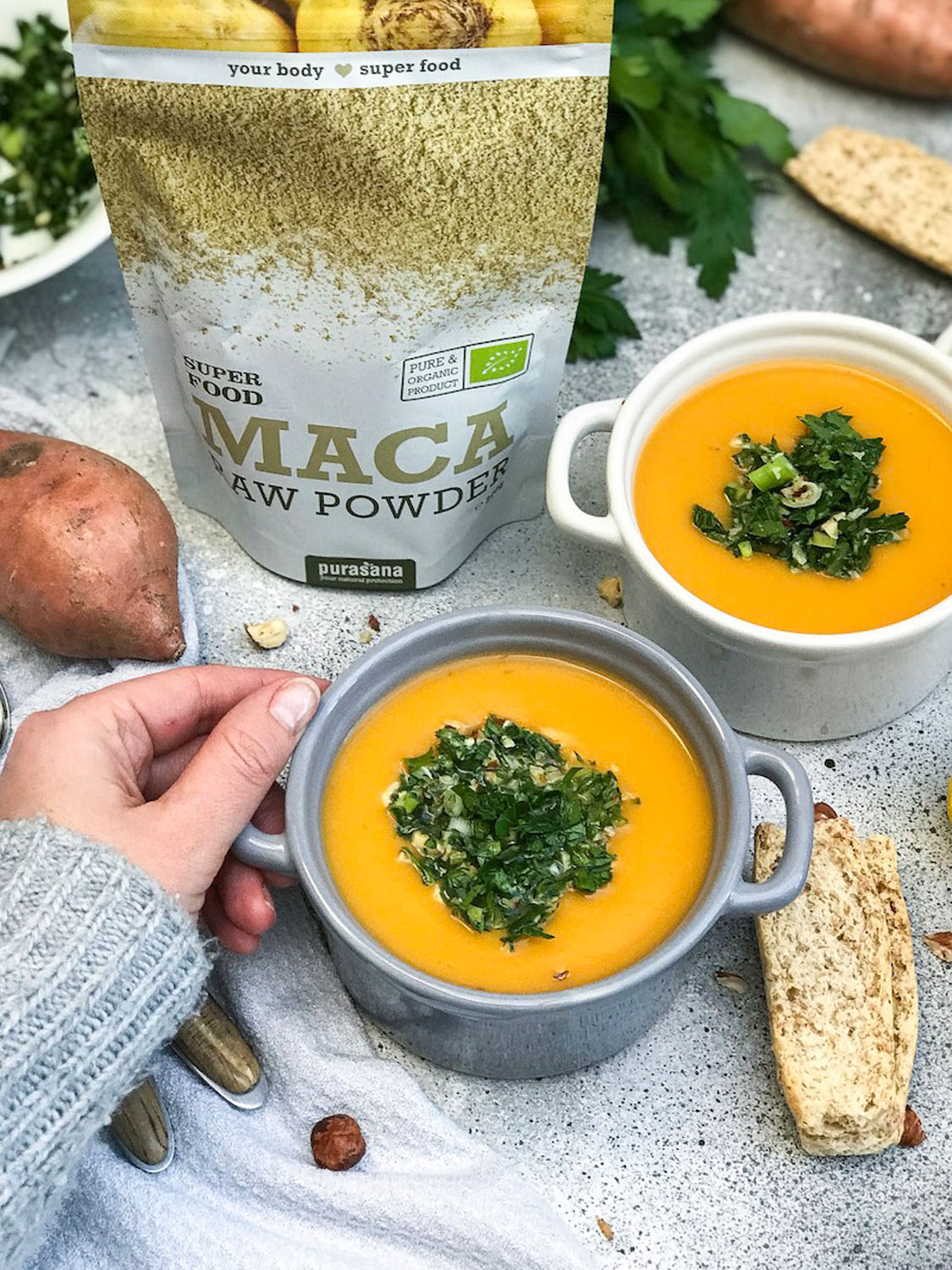 Maca-sweet-poteto-soup