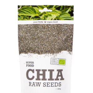 purasana chia seeds