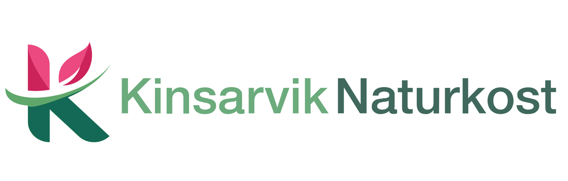 kinsarvik