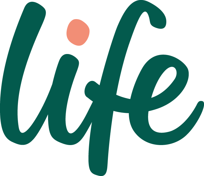life_utenpayoff